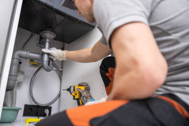 Best Water Heater Repair  in Tequesta, FL